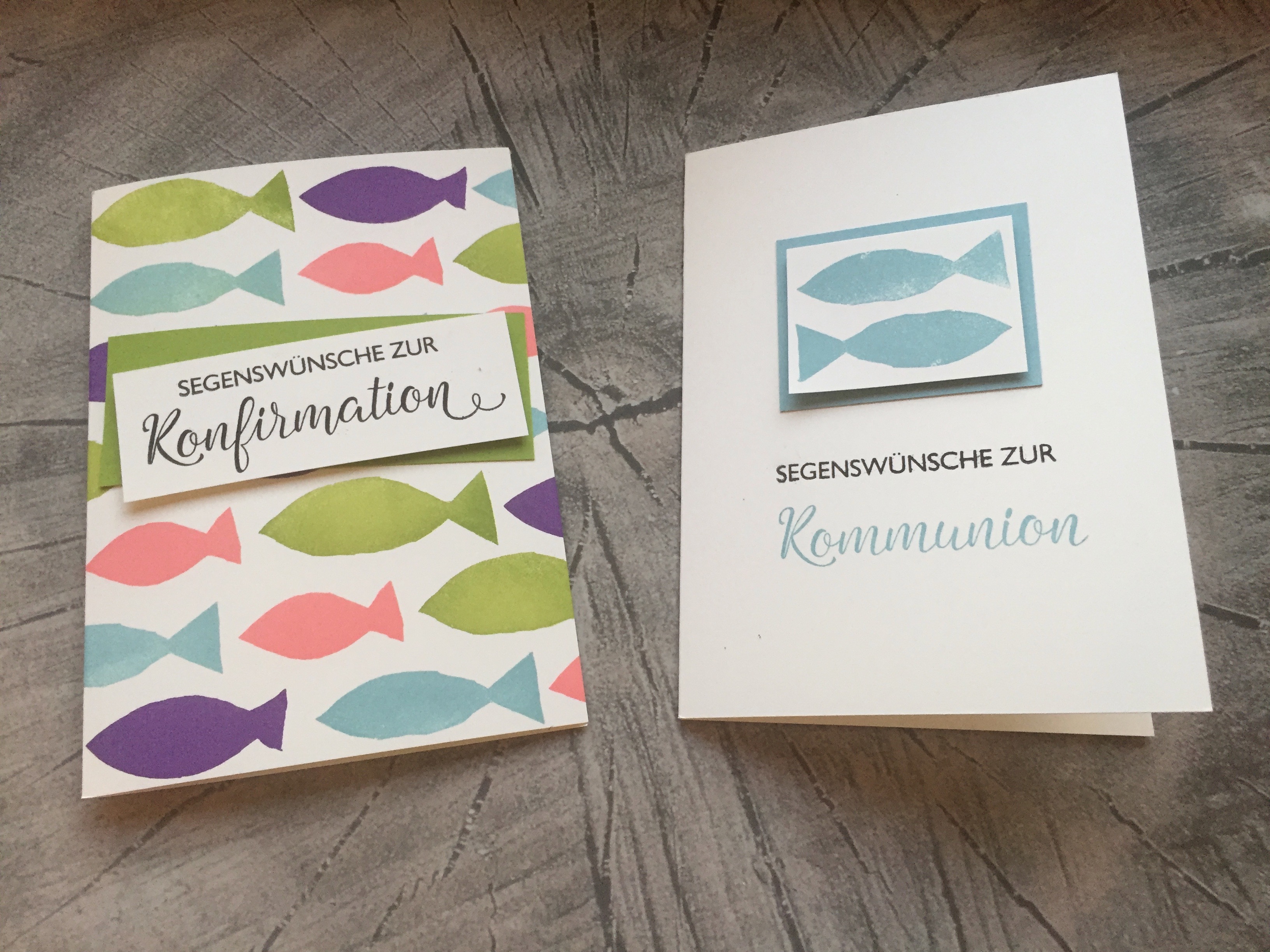 Selbstgemachte Stempel 6.jpeg